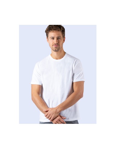 S-SW380-Hefty Tee